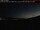 Webcam in Kelowna, 74.8 mi away