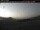 Webcam in Kelowna, 248 km