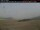 Webcam in Kelowna, 164.4 km entfernt