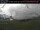 Webcam in Kelowna, 164.4 km
