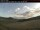 Webcam in Kelowna, 140.6 km