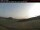 Webcam in Kelowna, 193.9 km