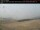 Webcam in Kelowna, 81.8 km entfernt