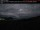 Webcam in Kelowna, 164.4 km