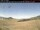 Webcam in Kelowna, 265.5 km entfernt