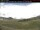 Webcam in Kelowna, 190.1 km