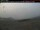 Webcam in Kelowna, 45.7 km