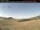Webcam in Kelowna, 99.5 km