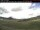 Webcam in Kelowna, 190.1 km entfernt