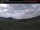 Webcam in Kelowna, 140.6 km