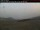 Webcam in Kelowna, 45.7 km