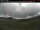 Webcam in Kelowna, 38.4 mi away