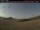 Webcam in Kelowna, 140.6 km