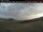 Webcam in Kelowna, 142.1 km