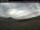 Webcam in Kelowna, 99.5 km