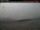 Webcam in Kelowna, 246 km entfernt