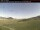 Webcam in Kelowna, 164.4 km