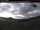 Webcam in Kelowna, 32.5 km entfernt