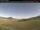 Webcam in Kelowna, 140.6 km entfernt