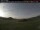 Webcam in Kelowna, 246 km
