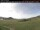 Webcam in Kelowna, 226.4 km