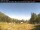 Webcam in Lytton, 160 km entfernt