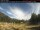 Webcam in Lytton, 59.1 mi away