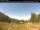 Webcam in Lytton, 110.4 km entfernt