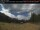 Webcam in Lytton, 61.7 mi away