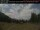 Webcam in Lytton, 83 km