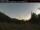 Webcam in Lytton, 23.3 mi away