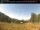 Webcam in Lytton, 74 mi away