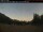 Webcam in Lytton, 160 km