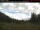 Webcam in Lytton, 83 km entfernt
