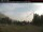 Webcam in Lytton, 61.7 mi away