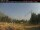 Webcam in Lytton, 191.9 km entfernt