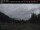 Webcam in Lytton, 61.8 mi away
