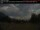 Webcam in Lytton, 83 km