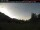 Webcam in Lytton, 110.4 km entfernt