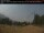 Webcam in Lytton, 60.5 km entfernt
