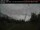Webcam in Lytton, 160 km