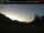 Webcam in Lytton, 174 km entfernt