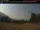 Webcam in Lytton, 83 km entfernt