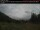 Webcam in Lytton, 191.9 km entfernt
