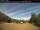 Webcam in Lytton, 83 km entfernt