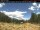 Webcam in Lytton, 116.1 km entfernt