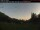 Webcam in Lytton, 98.6 km entfernt