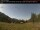 Webcam in Lytton, 153.2 km entfernt