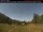 Webcam in Lytton, 160 km