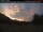Webcam in Lytton, 95.2 km